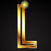 leonardogonz748